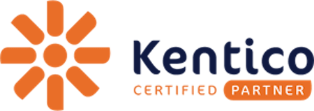 Kentico Partner