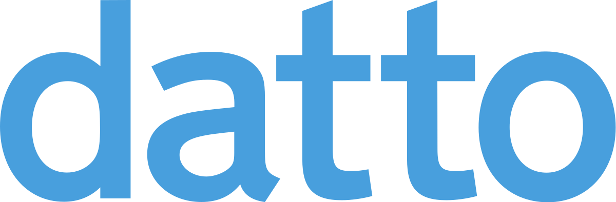 Datto Partner