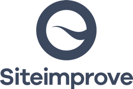 SiteImprove Partner