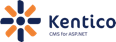 Kentico Partner