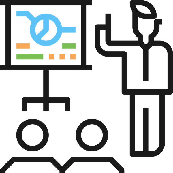 Software development staff augmentation and team mentoring