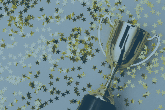 Web Awards